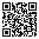http://yunzhikong.cn/new/117284.html