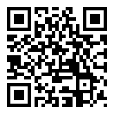 http://yunzhikong.cn/new/117285.html