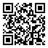 http://yunzhikong.cn/new/117286.html