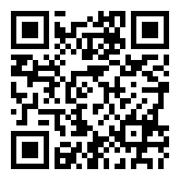 http://yunzhikong.cn/new/117287.html