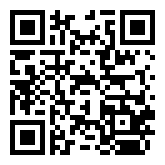 http://yunzhikong.cn/new/117288.html