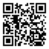 http://yunzhikong.cn/new/117289.html