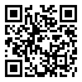 http://yunzhikong.cn/new/117291.html