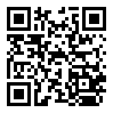 http://yunzhikong.cn/new/117292.html