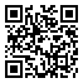 http://yunzhikong.cn/new/117293.html