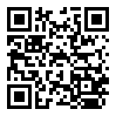 http://yunzhikong.cn/new/117294.html