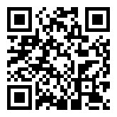 http://yunzhikong.cn/new/117295.html