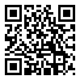 http://yunzhikong.cn/new/117297.html