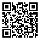 http://yunzhikong.cn/new/117298.html