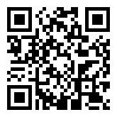 http://yunzhikong.cn/new/117299.html