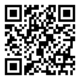 http://yunzhikong.cn/new/1173.html