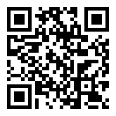 http://yunzhikong.cn/new/11730.html