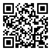 http://yunzhikong.cn/new/117300.html