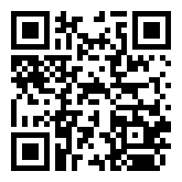 http://yunzhikong.cn/new/117301.html