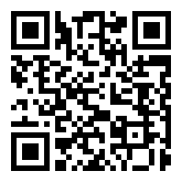 http://yunzhikong.cn/new/117302.html