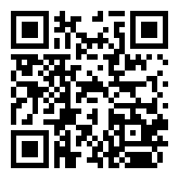 http://yunzhikong.cn/new/117303.html