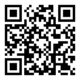 http://yunzhikong.cn/new/117304.html