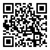 http://yunzhikong.cn/new/117305.html