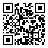 http://yunzhikong.cn/new/117306.html