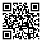 http://yunzhikong.cn/new/117307.html