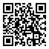http://yunzhikong.cn/new/117308.html