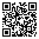 http://yunzhikong.cn/new/117309.html