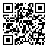 http://yunzhikong.cn/new/11731.html