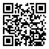 http://yunzhikong.cn/new/117310.html
