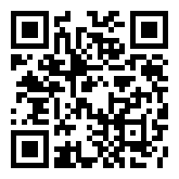 http://yunzhikong.cn/new/117311.html