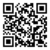 http://yunzhikong.cn/new/117312.html