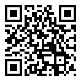http://yunzhikong.cn/new/117314.html