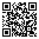 http://yunzhikong.cn/new/117315.html