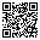 http://yunzhikong.cn/new/117316.html