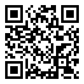 http://yunzhikong.cn/new/117317.html
