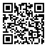 http://yunzhikong.cn/new/117319.html