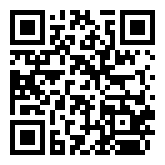 http://yunzhikong.cn/new/11732.html