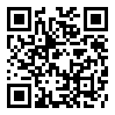 http://yunzhikong.cn/new/117320.html