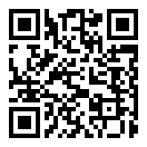 http://yunzhikong.cn/new/117321.html