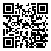 http://yunzhikong.cn/new/117322.html