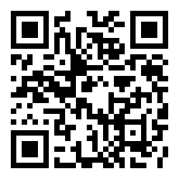 http://yunzhikong.cn/new/117323.html