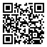 http://yunzhikong.cn/new/117324.html