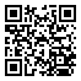 http://yunzhikong.cn/new/117326.html