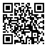 http://yunzhikong.cn/new/117328.html