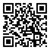 http://yunzhikong.cn/new/117329.html