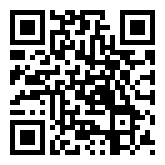 http://yunzhikong.cn/new/11733.html