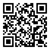 http://yunzhikong.cn/new/117330.html