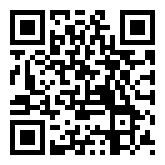 http://yunzhikong.cn/new/117331.html
