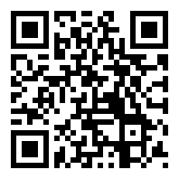 http://yunzhikong.cn/new/117332.html