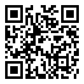 http://yunzhikong.cn/new/117333.html