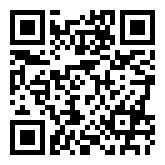 http://yunzhikong.cn/new/117334.html